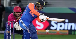 এশিয়া কাপে স্বাগতিক আমিরাতকে ৯ উইকেটে উড়িয়ে দিলো ভারত